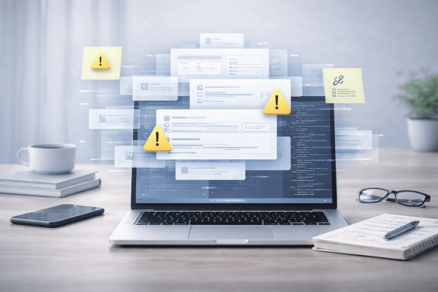 Technical Debt Technical Debt