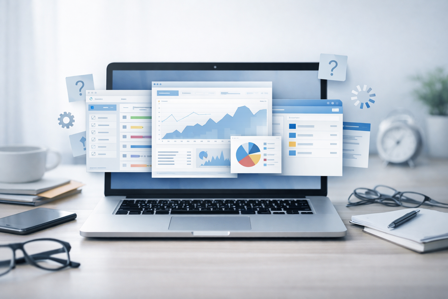 hidden costs of free software tools