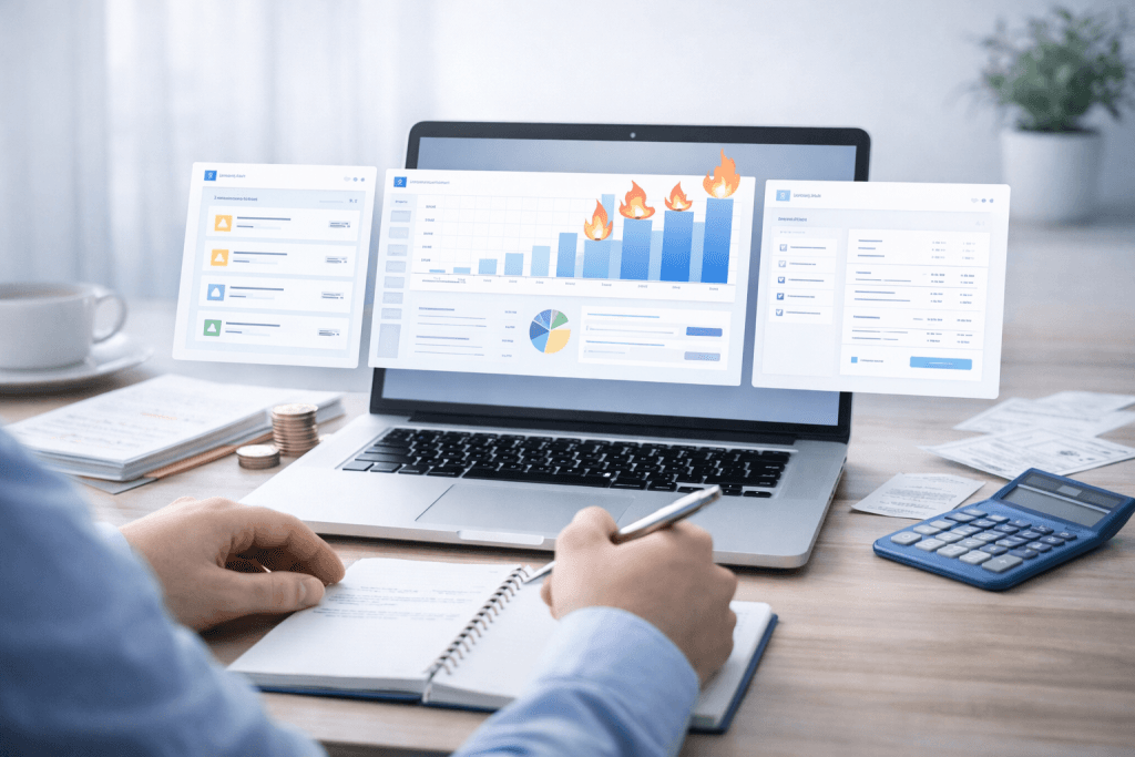 why SaaS is so expensive for modern teams