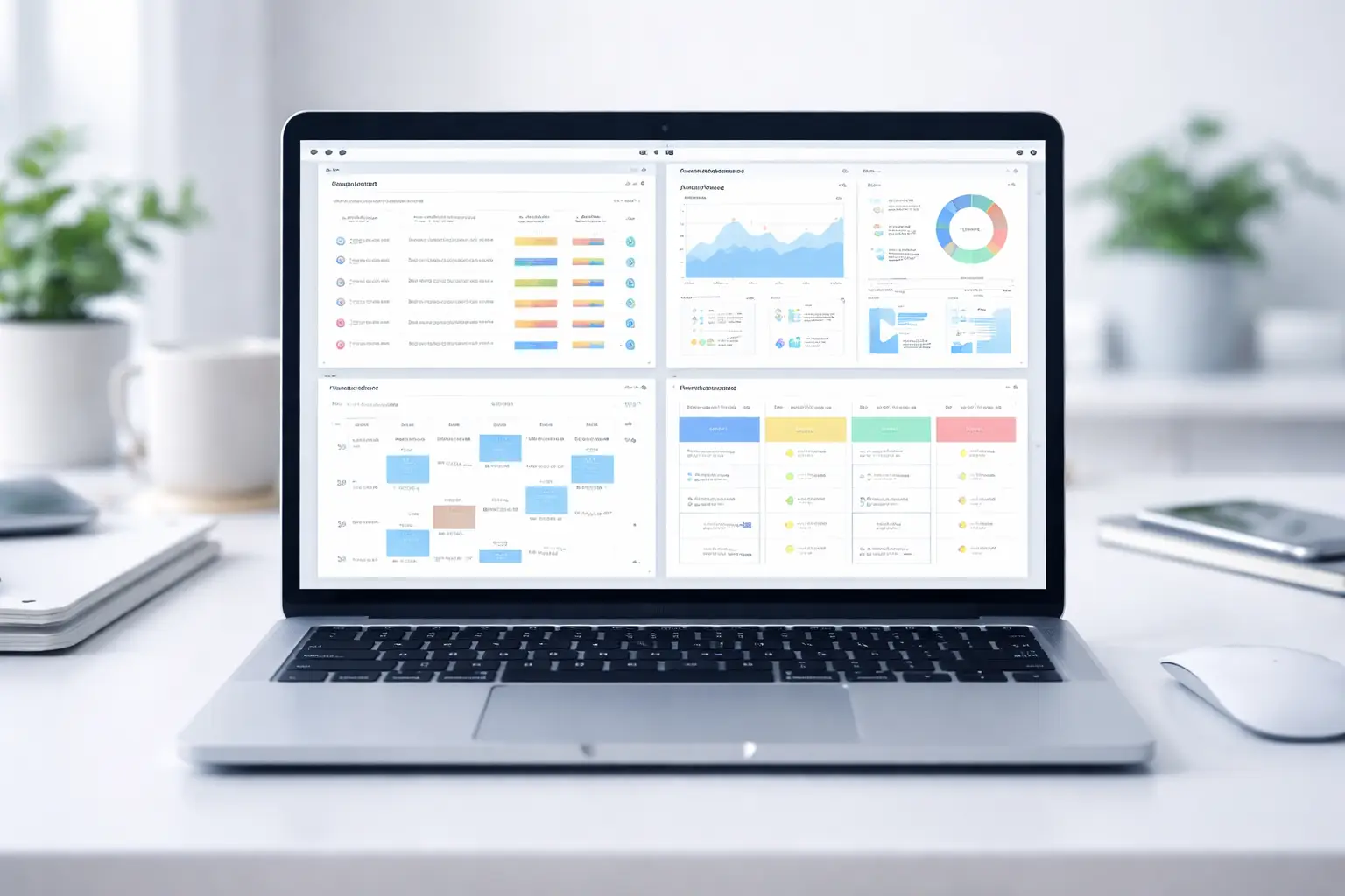 AI Agents for Small Business: What They Actually Do (And What Most Teams Get Wrong) AI Agents for Small Business: What They Actually Do (And What Most Teams Get Wrong)