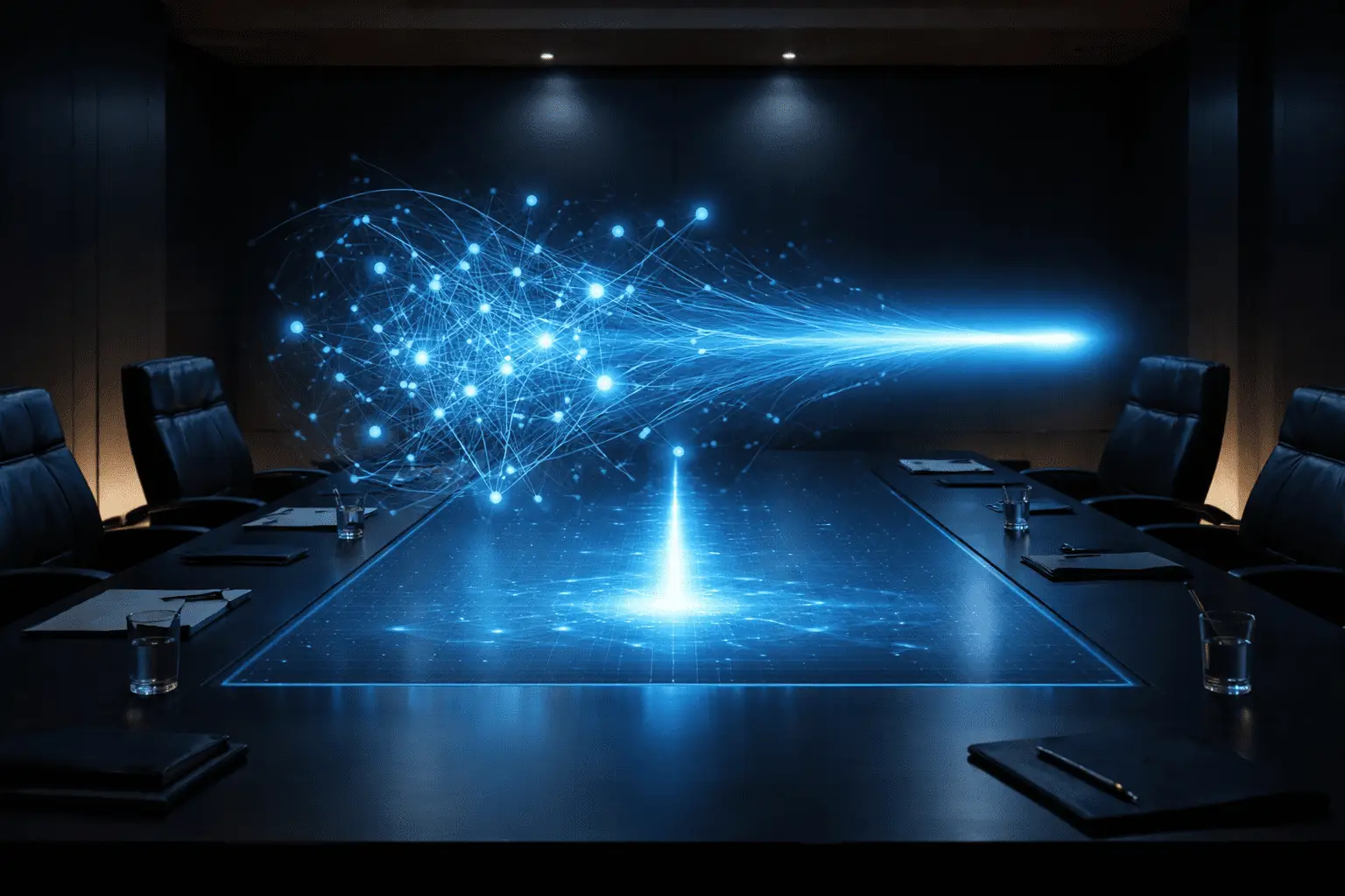 A step-by-step guide to conducting an AI software stack audit to reduce SaaS costs and eliminate digital bloat.