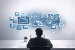 The AI Stack Audit: Diagnose Your Digital Weight