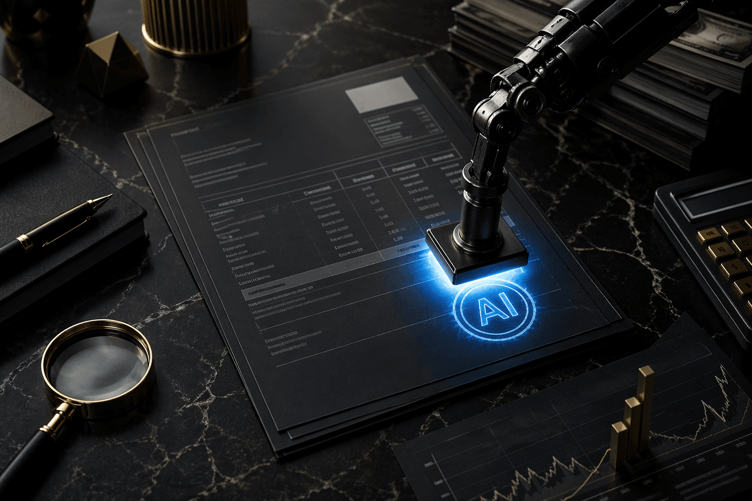 AI-Washing: B2B Vendors Are Faking AI to Double Your Fees