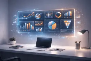 A curated guide to the best ai tools for marketing and automation in 2026