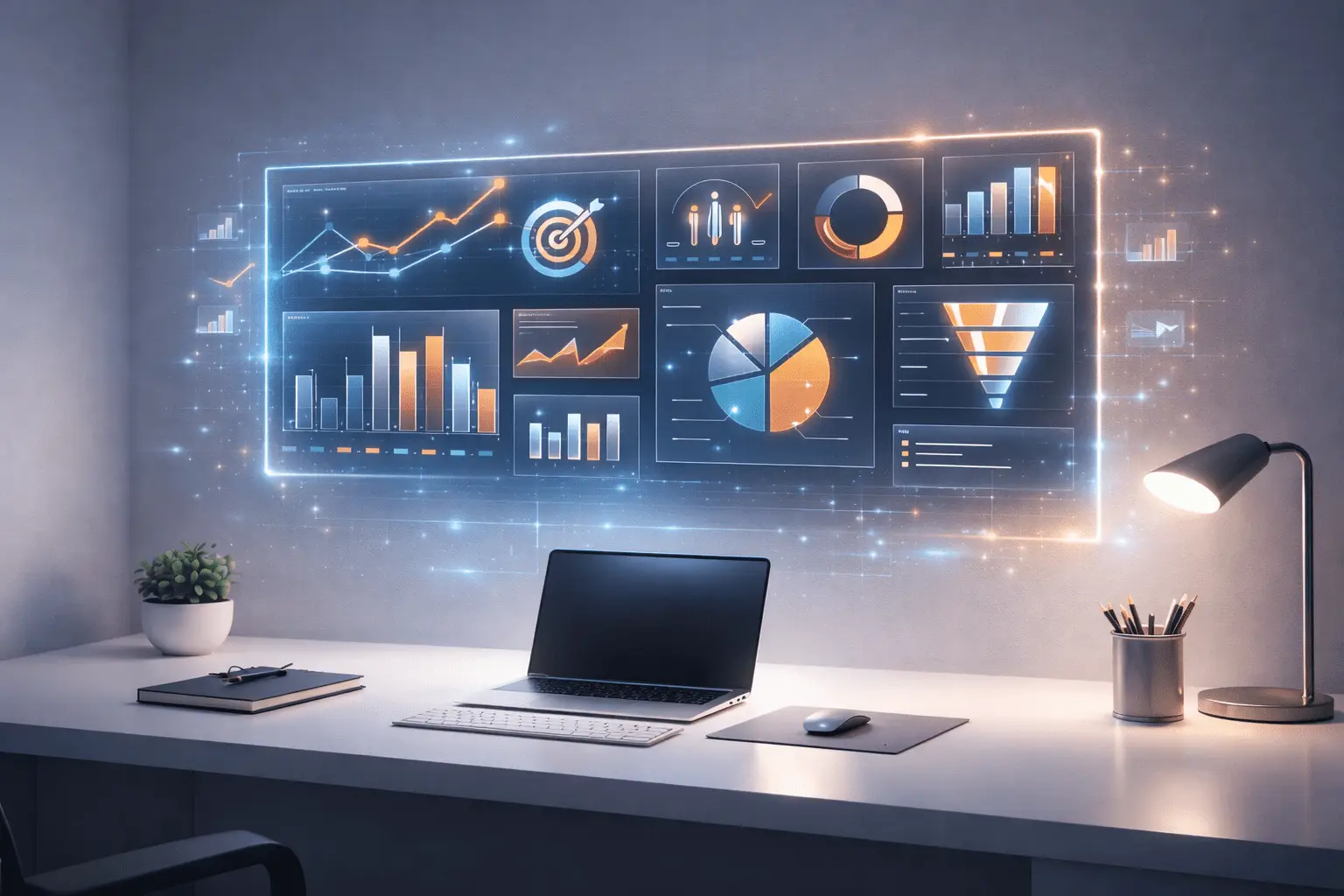 A curated guide to the best ai tools for marketing and automation in 2026