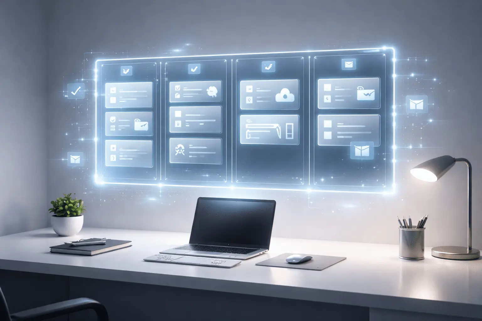 8 Best AI Project Management Tools for 2026