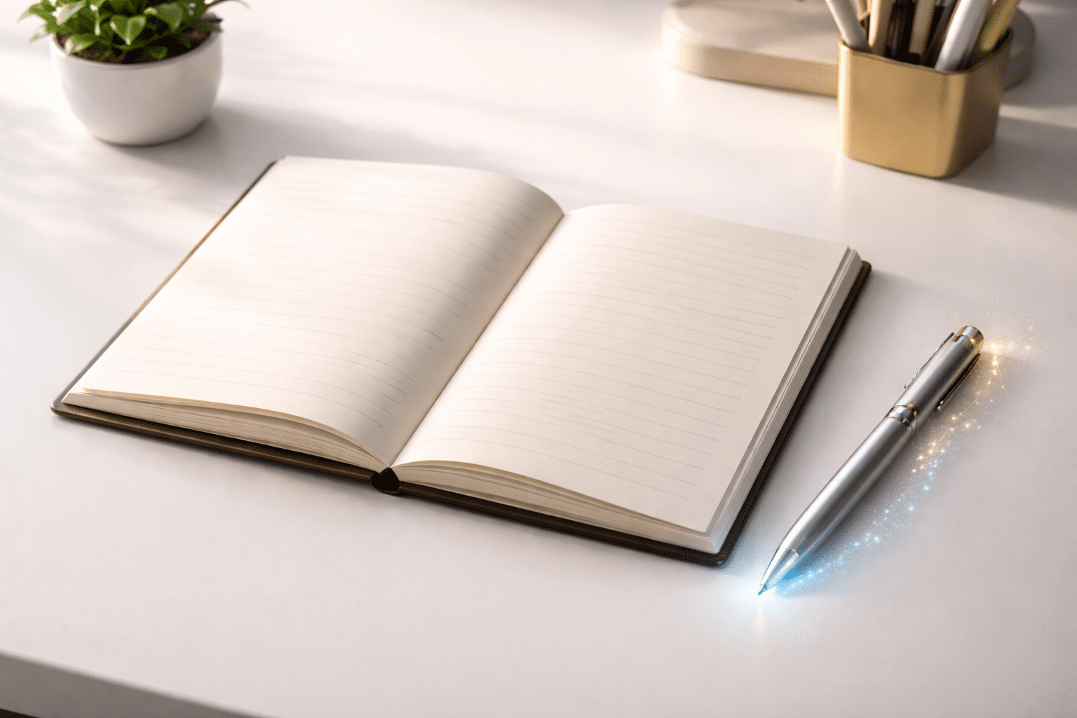 A minimalist guide to the best ai tools for writing in 2026