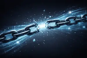 A guide to the best free AI alternatives replacing expensive SaaS subscriptions in 2026