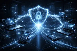 Best VPN tools for remote teams comparing NordLayer, ProtonVPN, and Cloudflare for cost optimization and cybersecurity in 2026