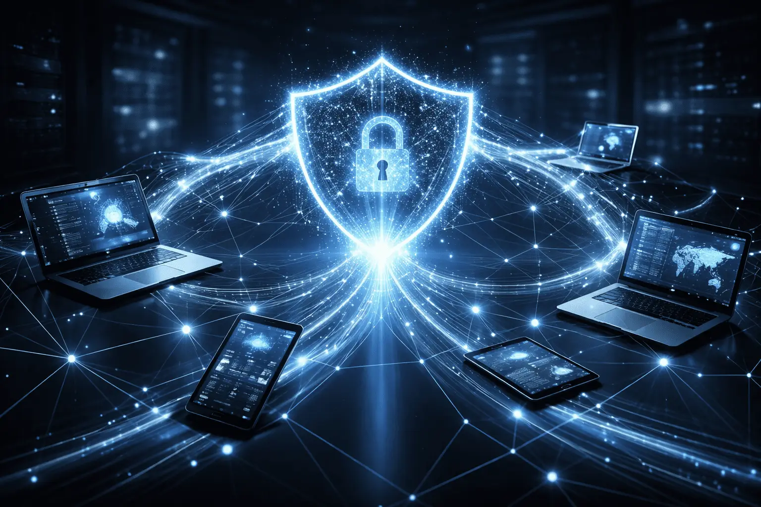 Best VPN tools for remote teams comparing NordLayer, ProtonVPN, and Cloudflare for cost optimization and cybersecurity in 2026