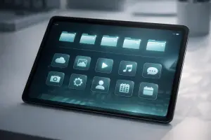 The best way to manage multiple ai tools for a professional digital workflow