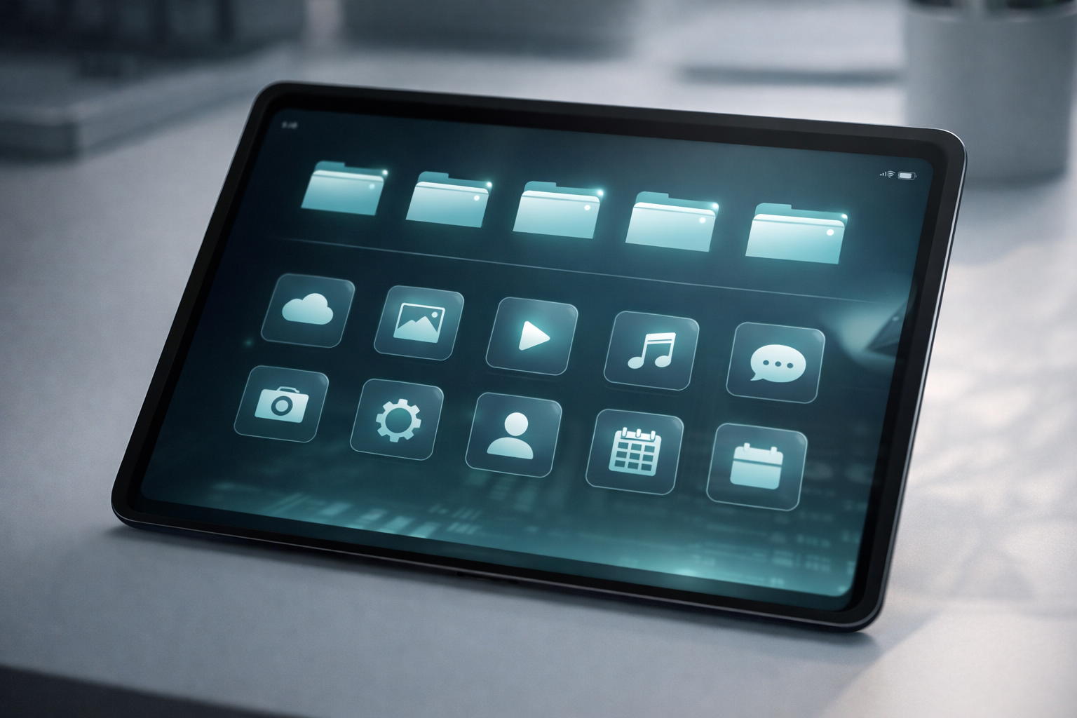 The best way to manage multiple ai tools for a professional digital workflow
