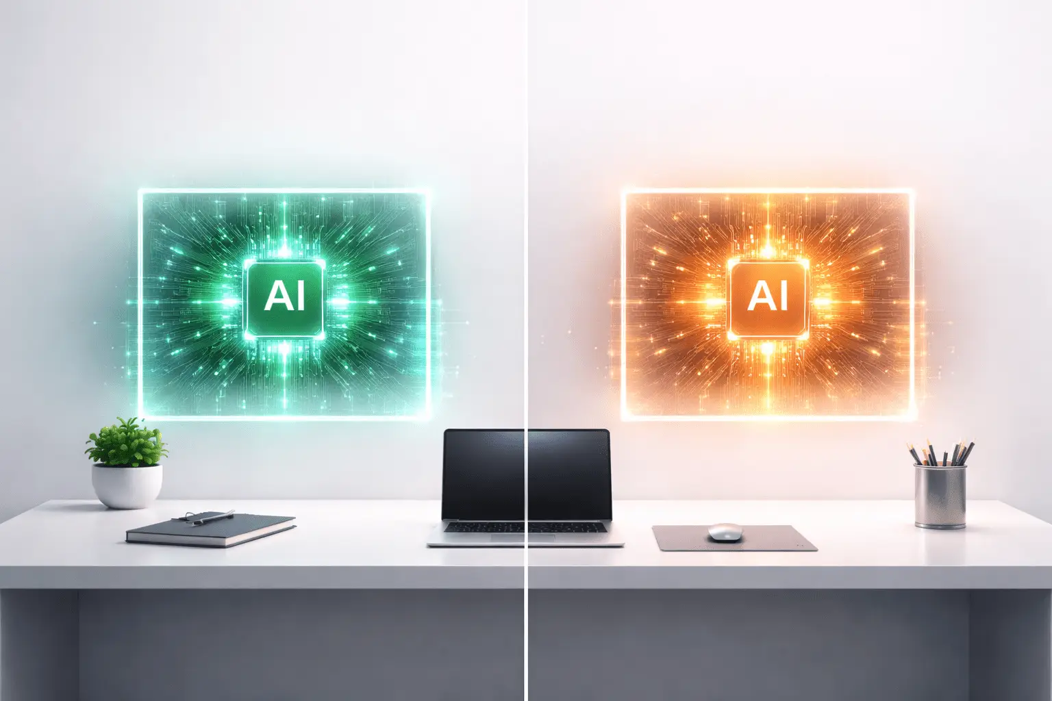 A detailed comparison of ChatGPT Plus vs Claude 3.5 Sonnet to help modern teams reduce digital weight.