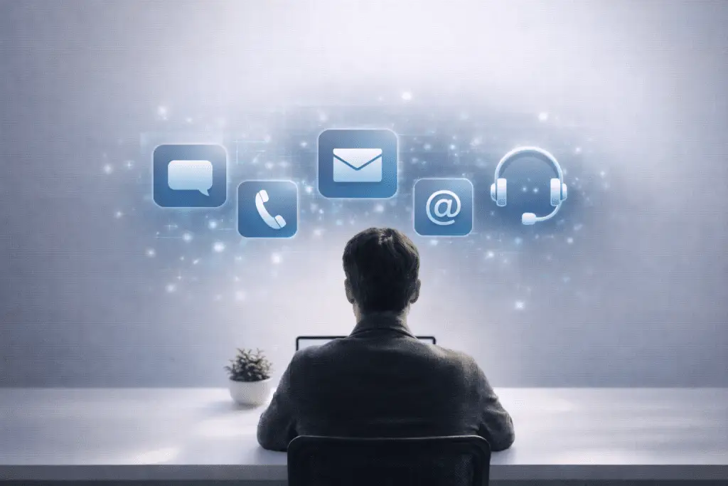 Contact ToolRelief