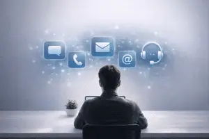 Contact ToolRelief