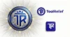 toolrelief