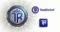 toolrelief