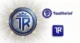 toolrelief
