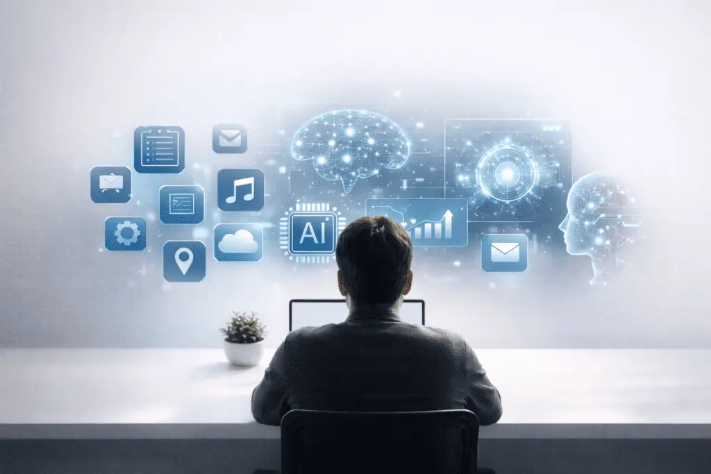 The Lean AI Framework: Reduce Complexity, Maximize Output