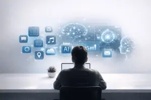 The Lean AI Framework: Reduce Complexity, Maximize Output