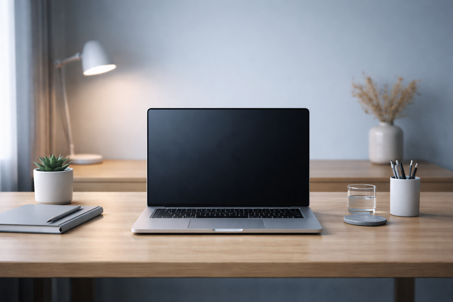 how many ai tools should i use