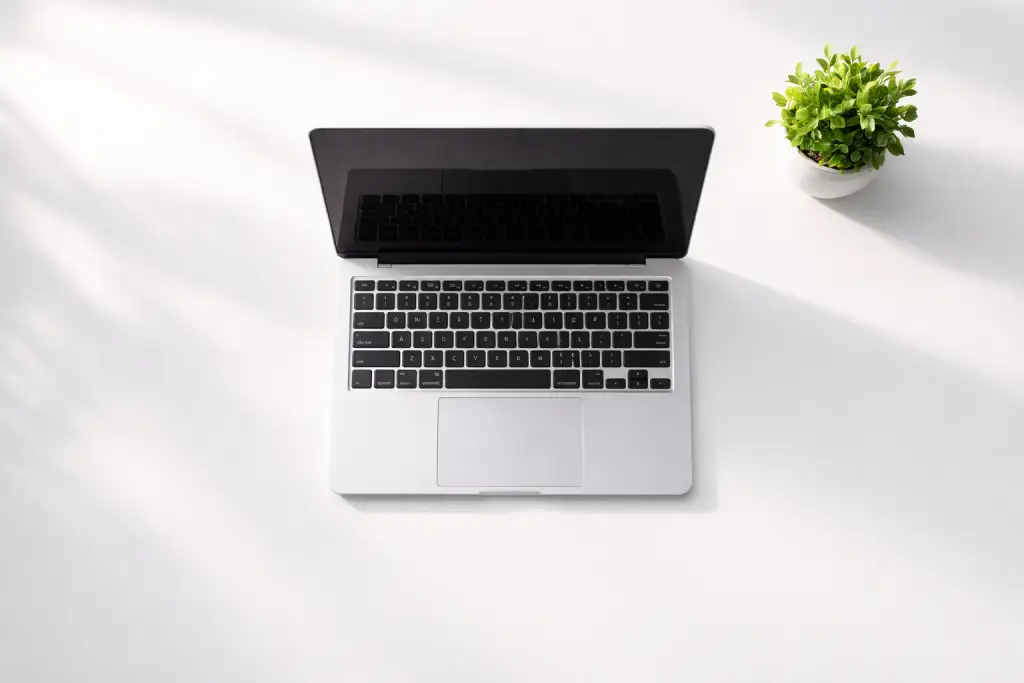 The ultimate guide on how to simplify your workflow with ai for maximum productivity