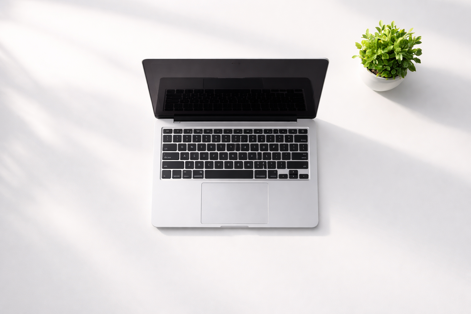 The ultimate guide on how to simplify your workflow with ai for maximum productivity