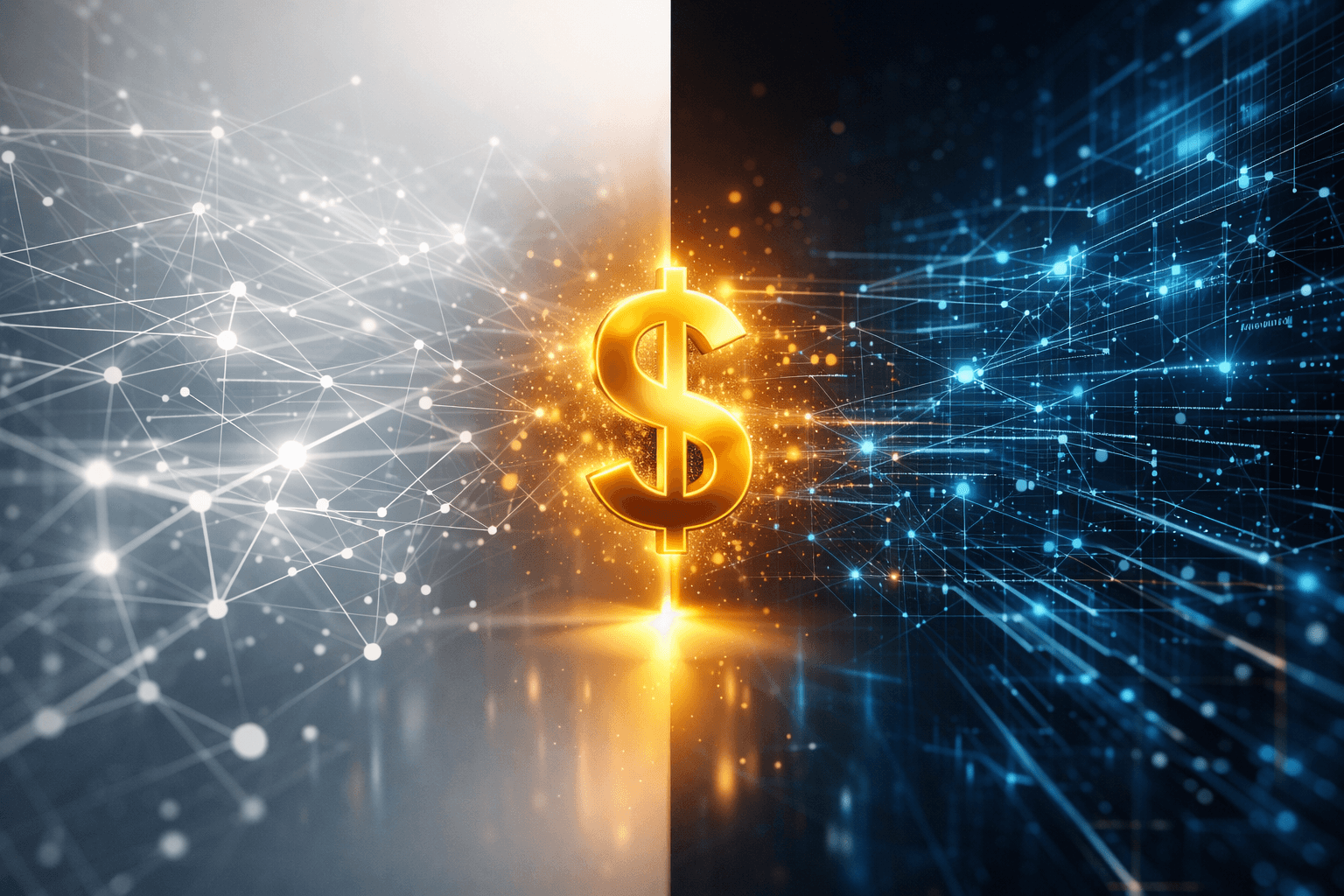 Notion vs ClickUp: Which AI Workspace Actually Saves You Money? (2026)