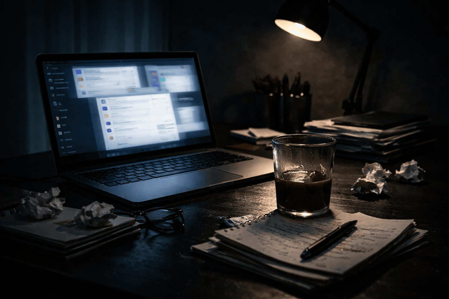 Psychological Cost of Too Many Tools in Remote Teams