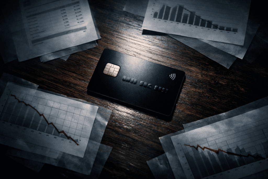 saas seat license pricing traps