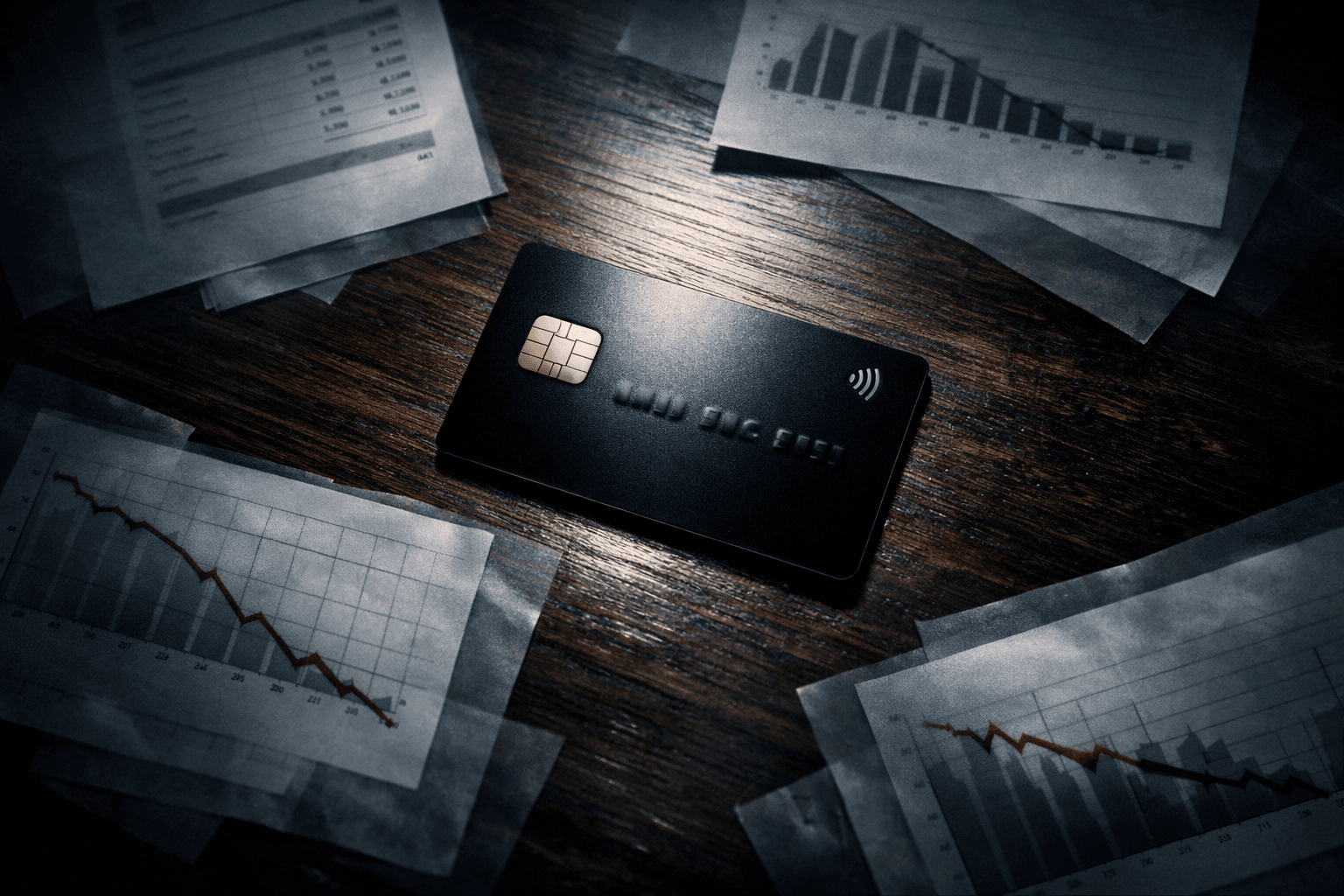SaaS Seat License Pricing Traps: How B2B SaaS Quietly Drains Your Budget