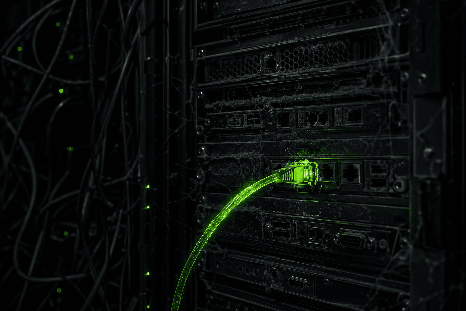 Zombie Automations: The Ghost Workflows Wasting B2B SaaS