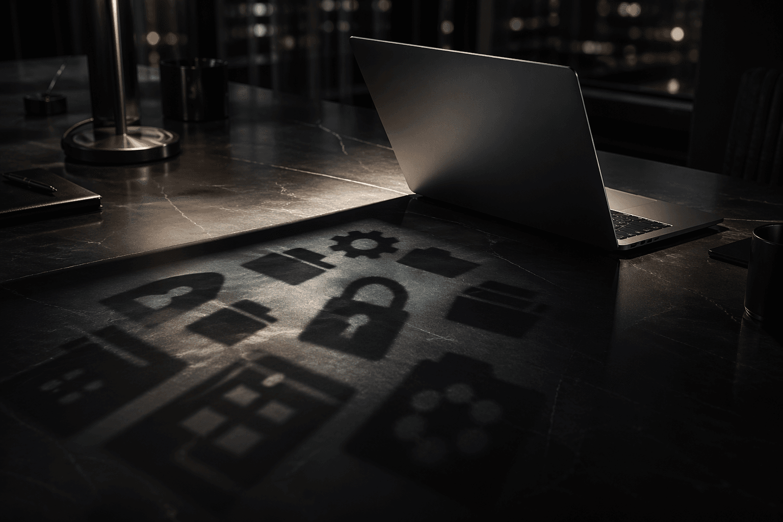 Shadow IT in Remote Teams: Stopping Rogue SaaS Purchases
