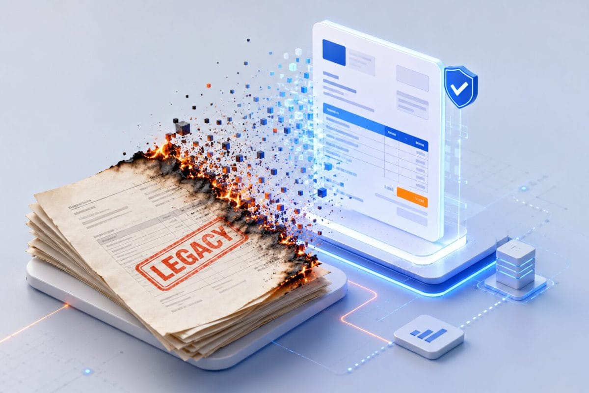 5 Ways grandfathered SaaS plans Destroy 2026 Budgets