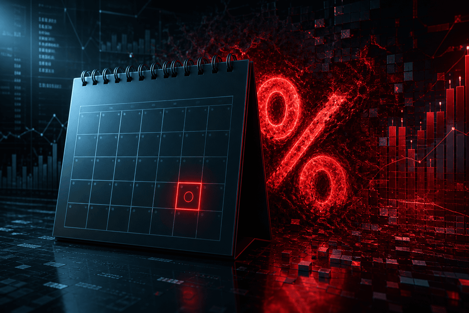 SaaS Renewal Drift: 3 Ways 9% Price Creep Drains Your Budget