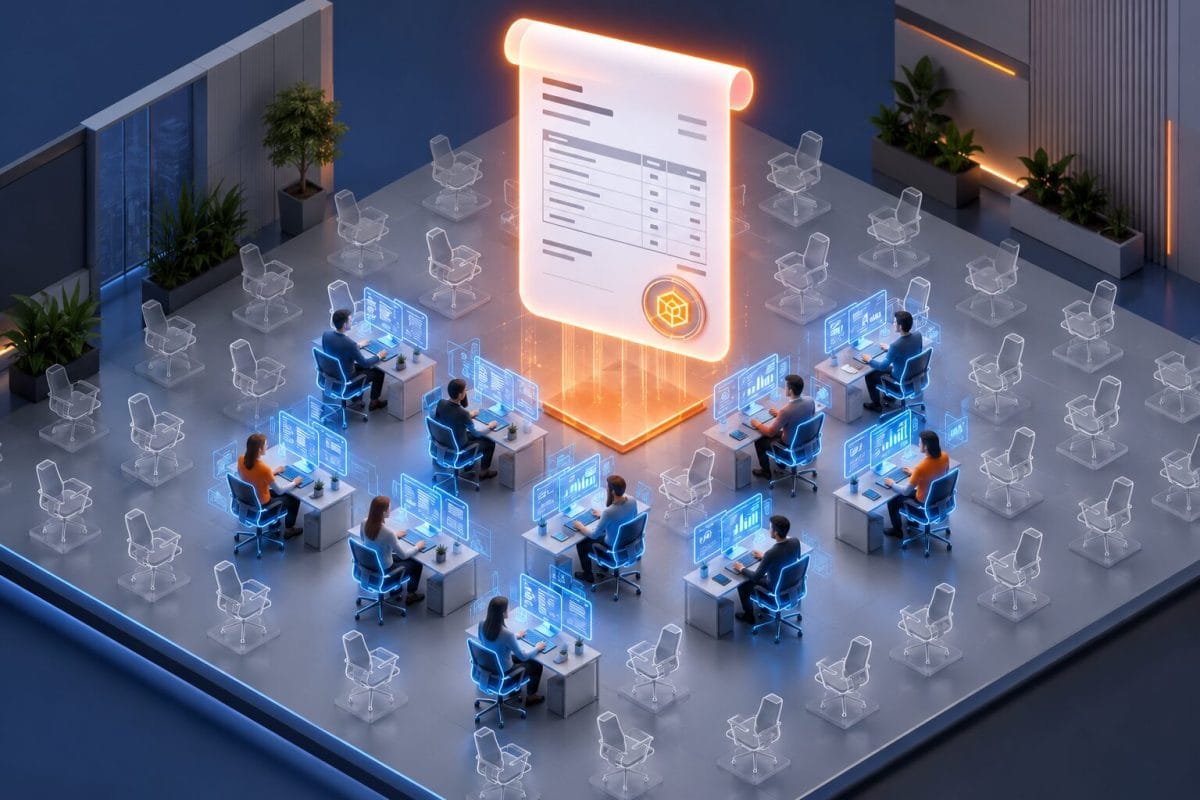 5 Brutal SaaS Seat Minimum Traps Destroying 2026 Budgets