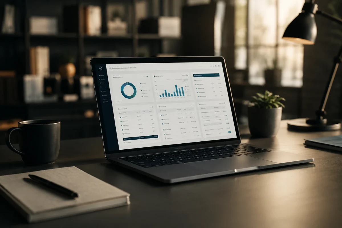 The 30-Minute SaaS Audit Playbook The 30-Minute SaaS Audit Playbook