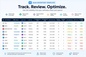 saas-inventory-template