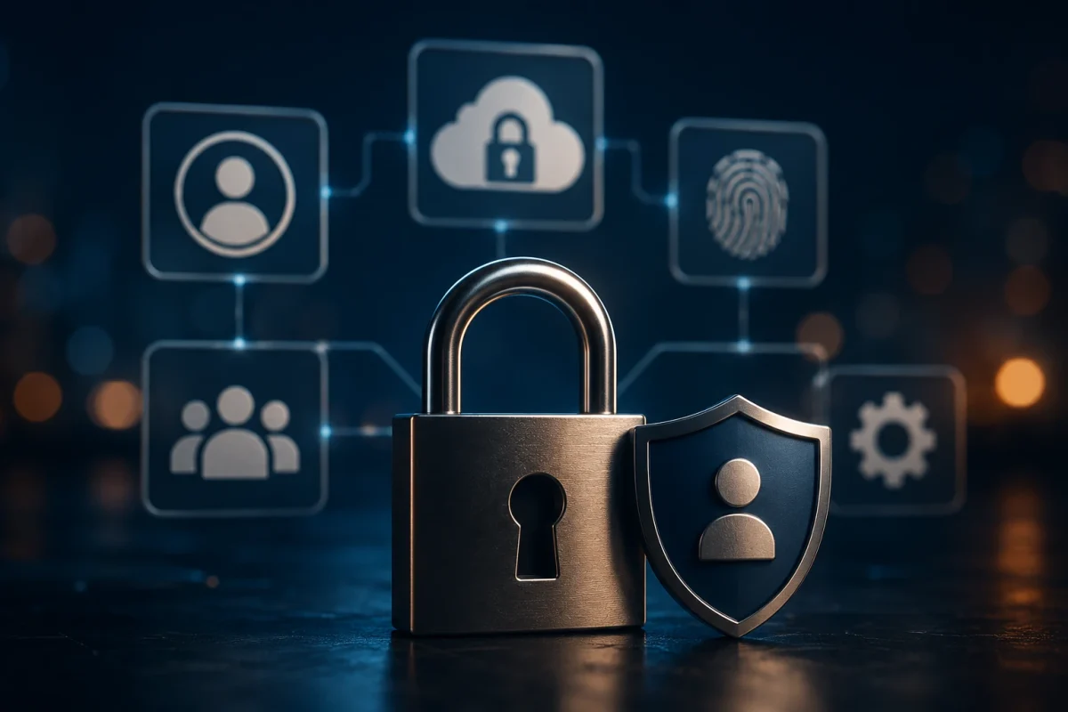 SSO Tax Evidence: Why Security Features Cost More