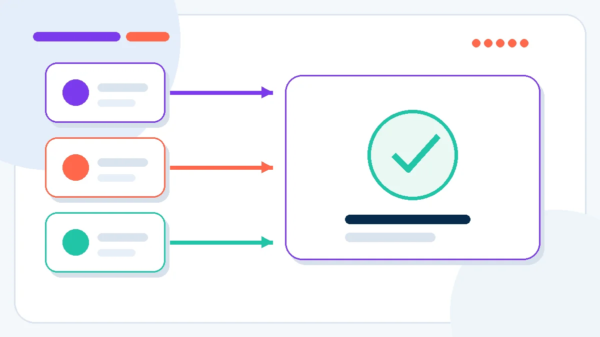 12Go vs Omio decision framework