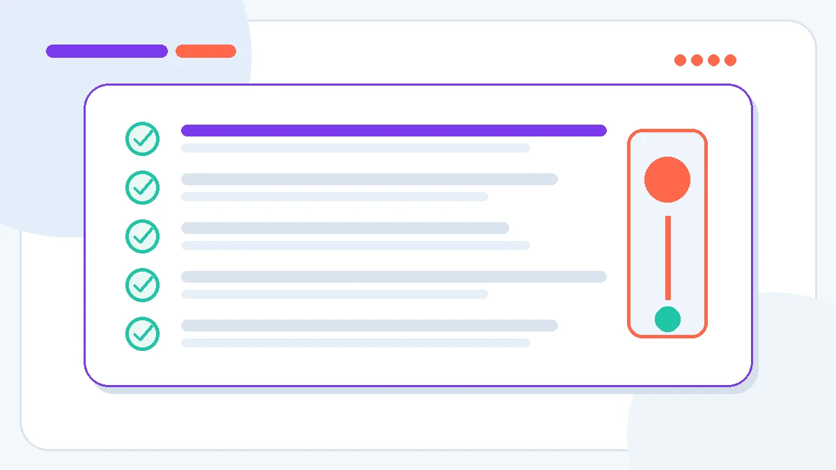 12Go vs Omio verification checklist