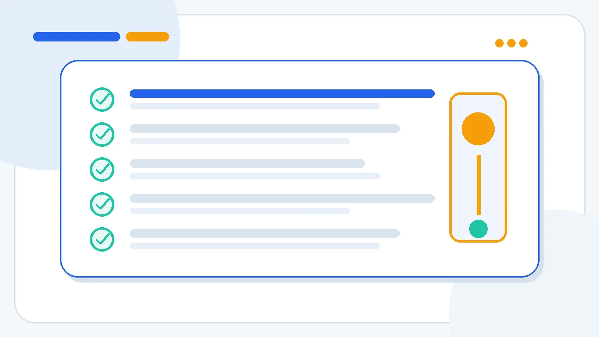 airport transfer vs taxi vs rideshare verification checklist