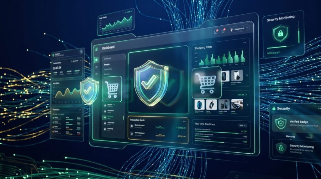 Verified Awin Partner Offers & Exclusive Deals