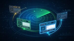 Black Friday software deals 2026 verified deal tracker