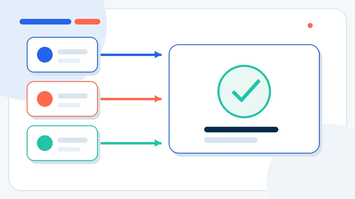 coupon code vs automatic discount decision framework
