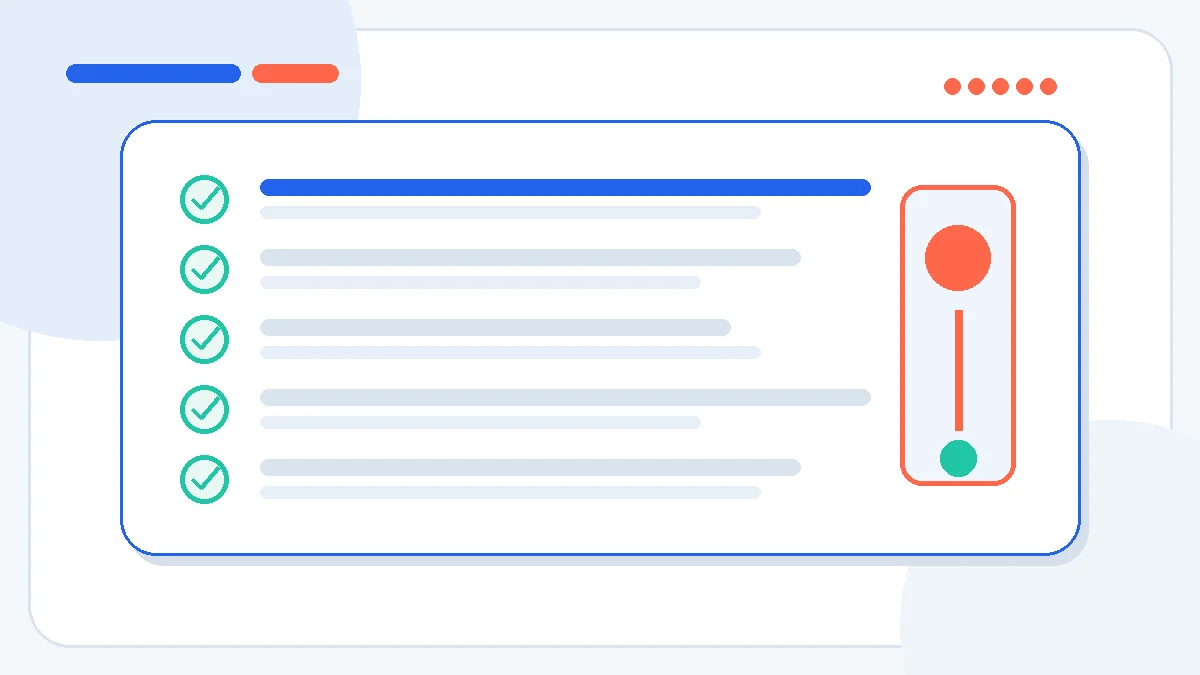 coupon code vs automatic discount verification checklist