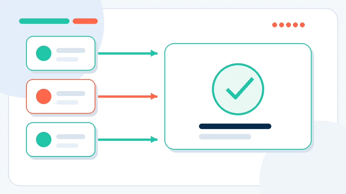 GetYourGuide booking guide decision framework
