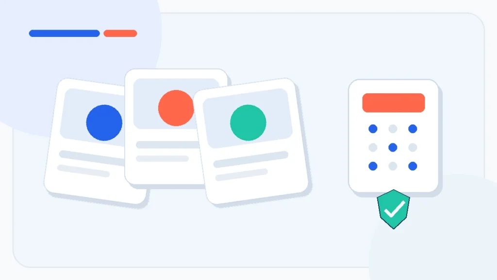 GetYourGuide booking guide decision framework