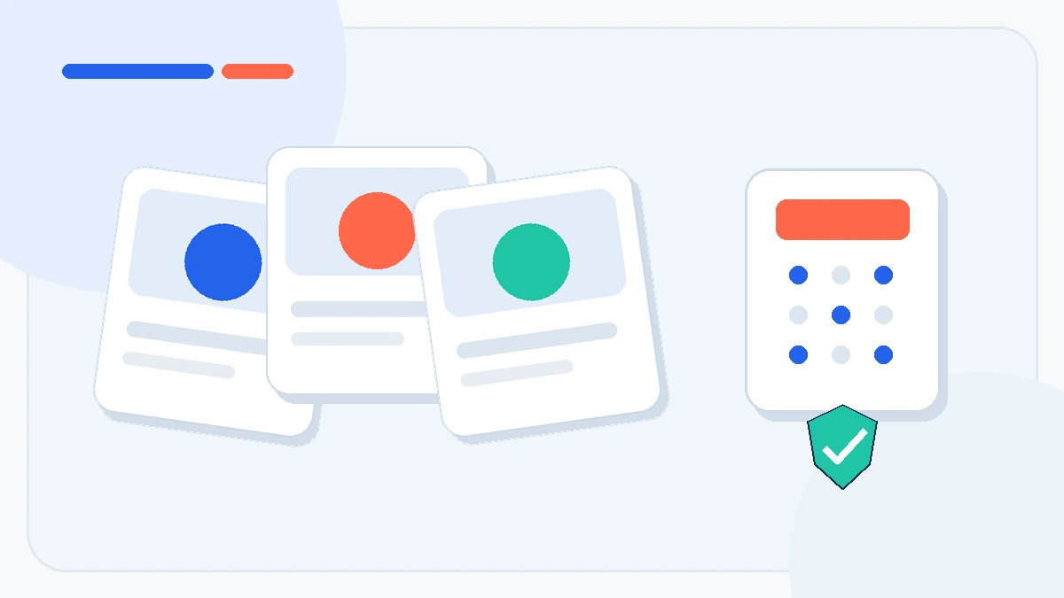 GetYourGuide Booking Guide: Activities, Mobile Tickets, Cancellation, and Support GetYourGuide Booking Guide: Activities, Mobile Tickets, Cancellation, and Support