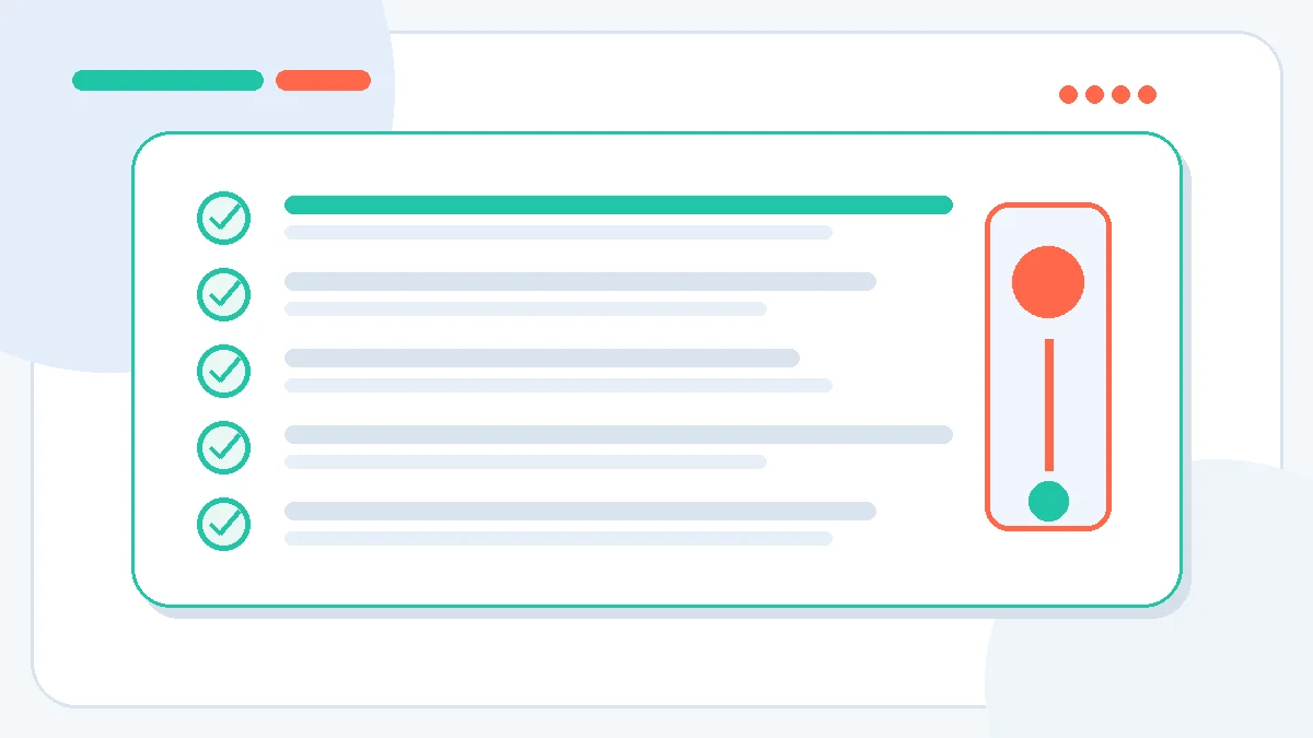 GetYourGuide booking guide verification checklist